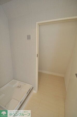 カスタリアお茶の水の物件内観写真